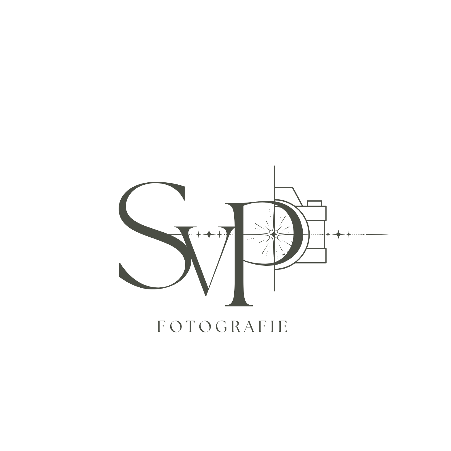 cropped-Logo_Schwarz.png