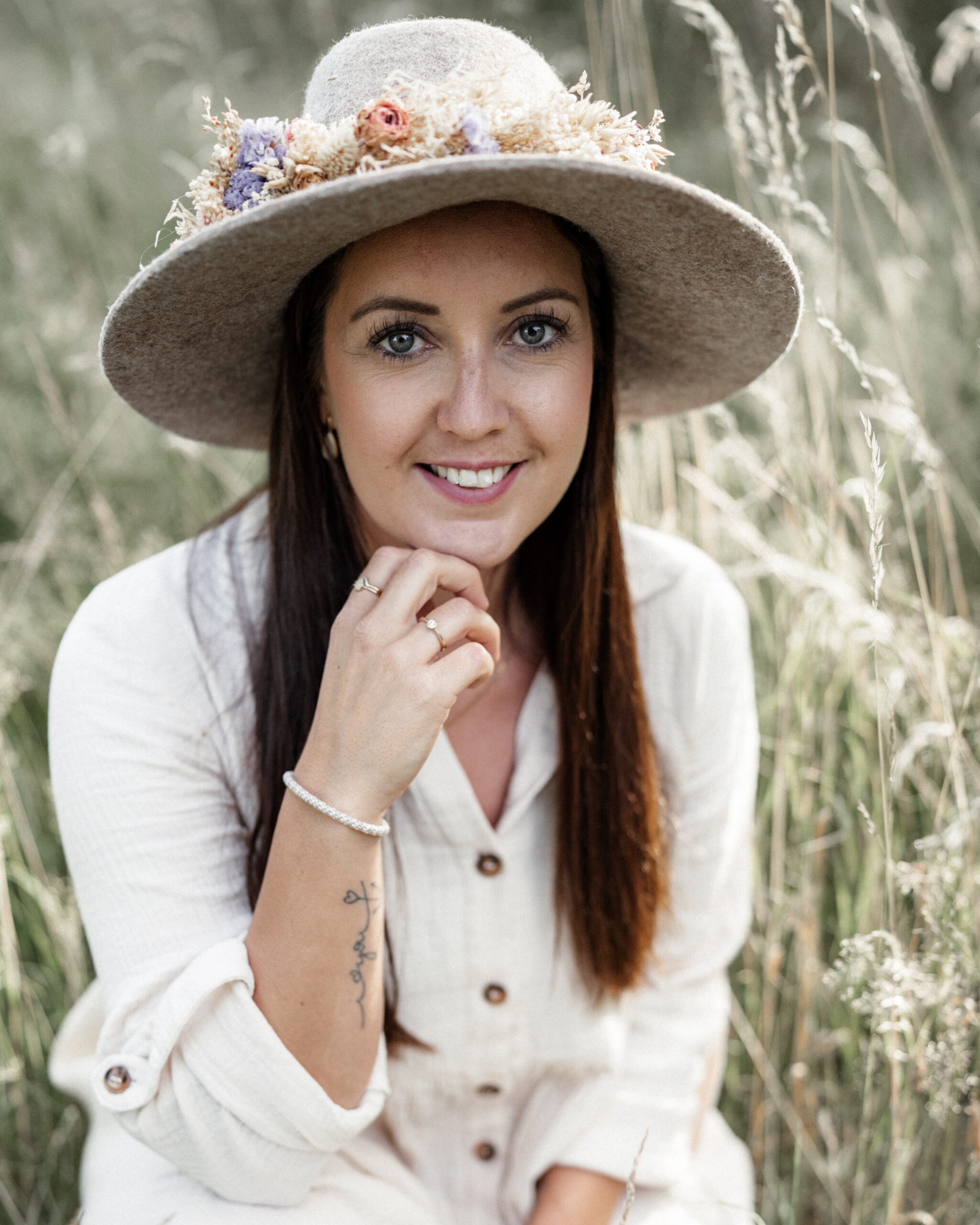 Business Shooting Juli 2025 Yvonne Gutowski (114 von 196)