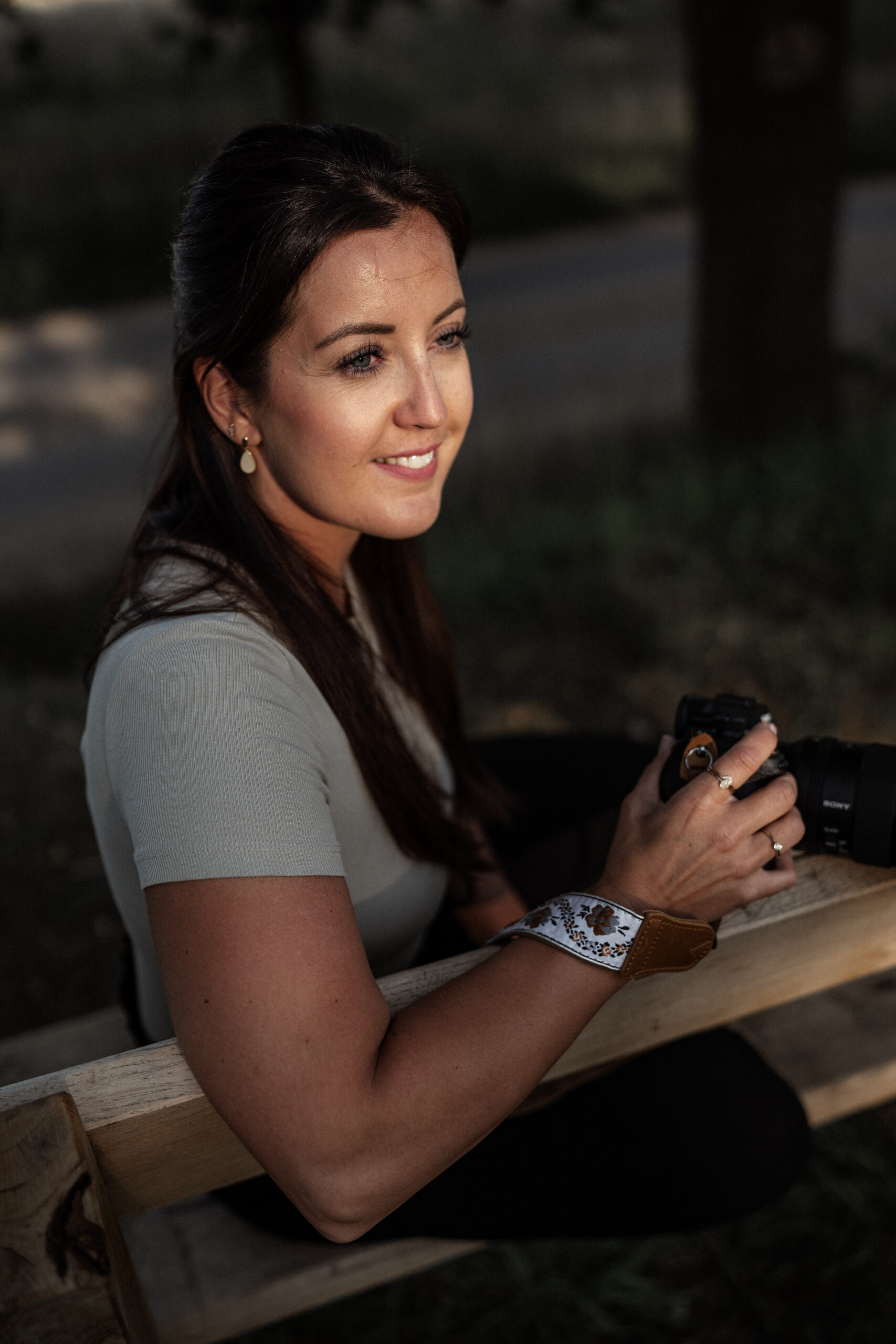 Business Shooting Juli 2025 Yvonne Gutowski (178 von 196)