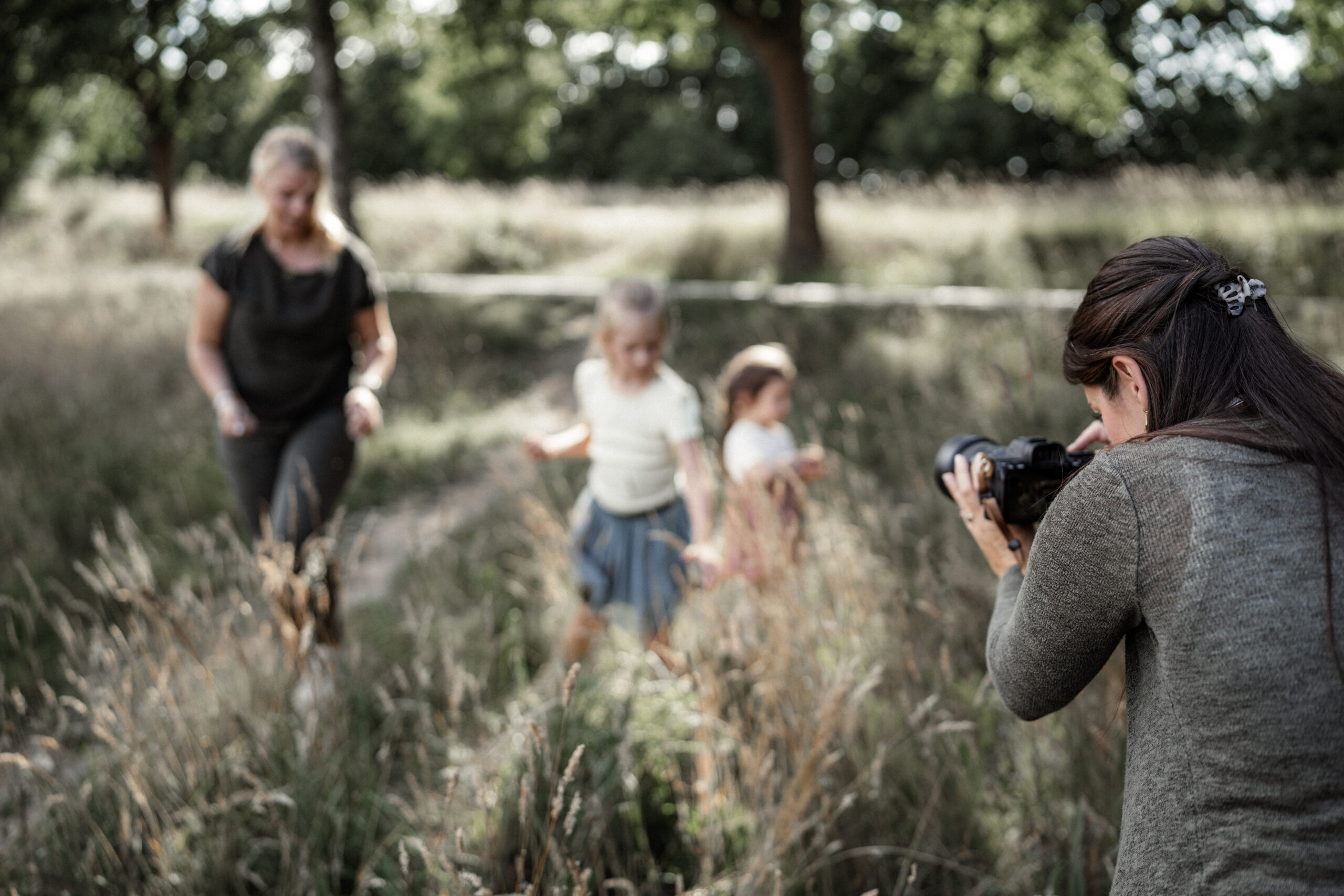 Business Shooting Juli 2025 Yvonne Gutowski (64 von 196)