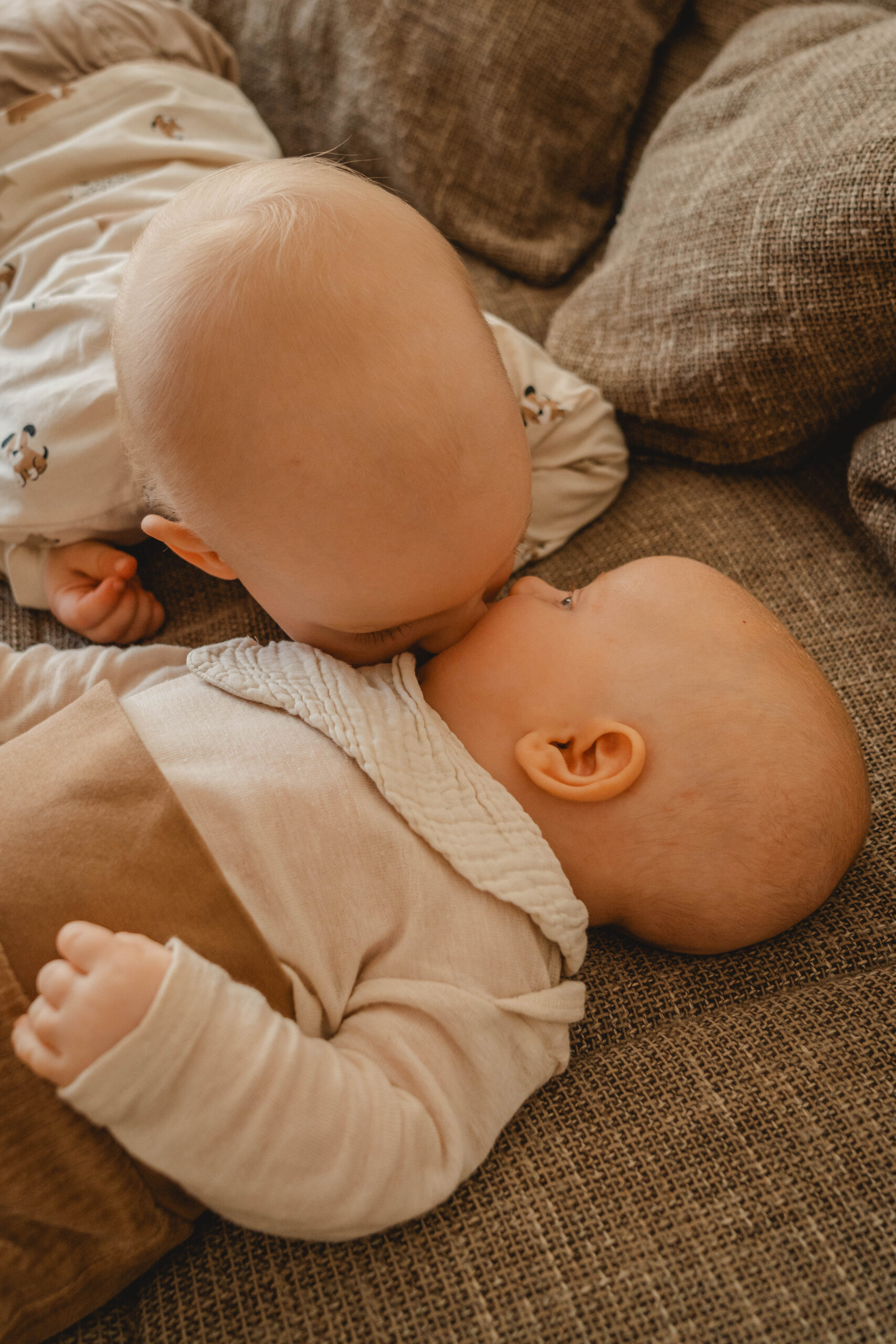 Familien_Shooting_Familie_J_SvenjavonProndzinski_Fotografie-3