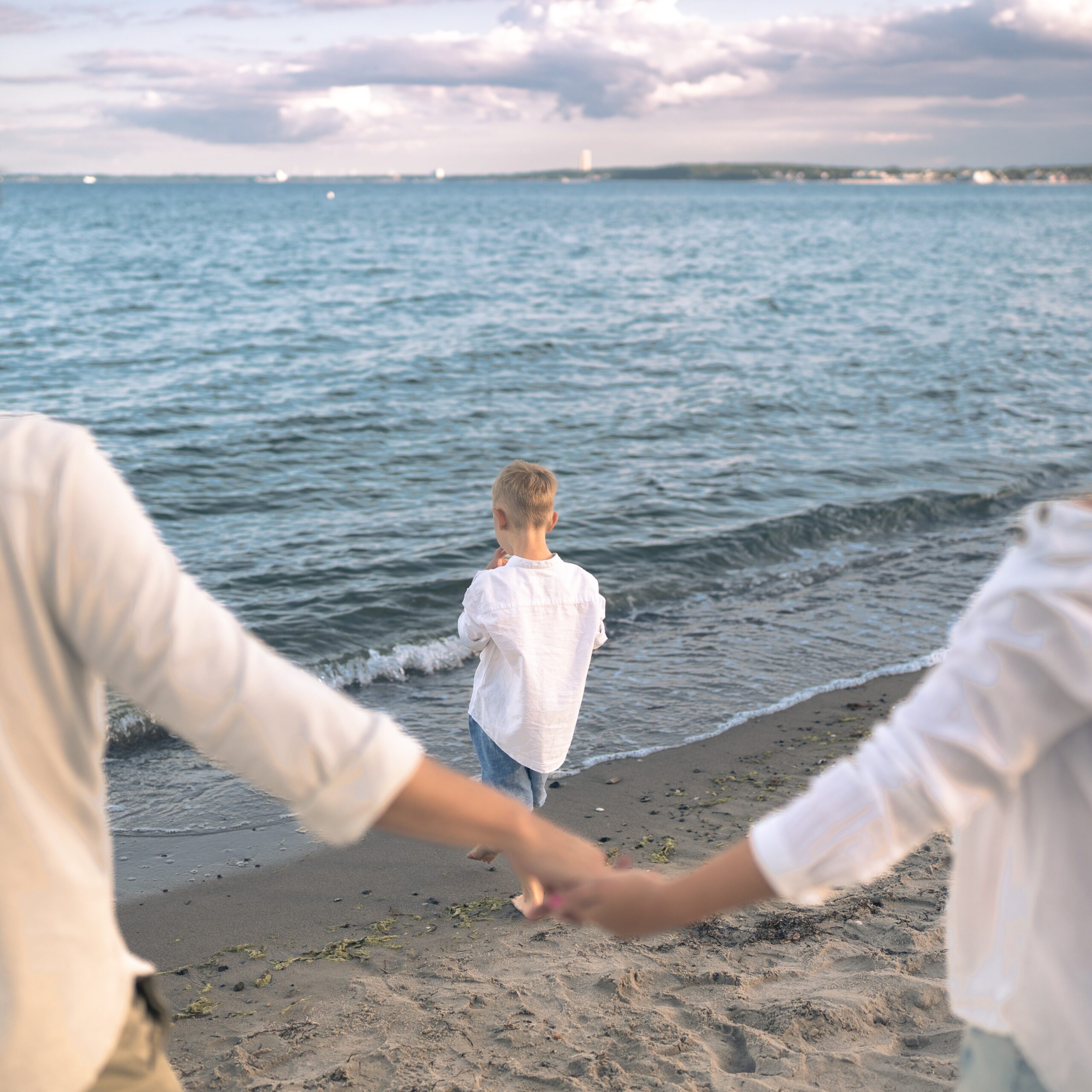 Familien_Shooting_Familie_W_SvenjavonProndzinski_Fotografie-113