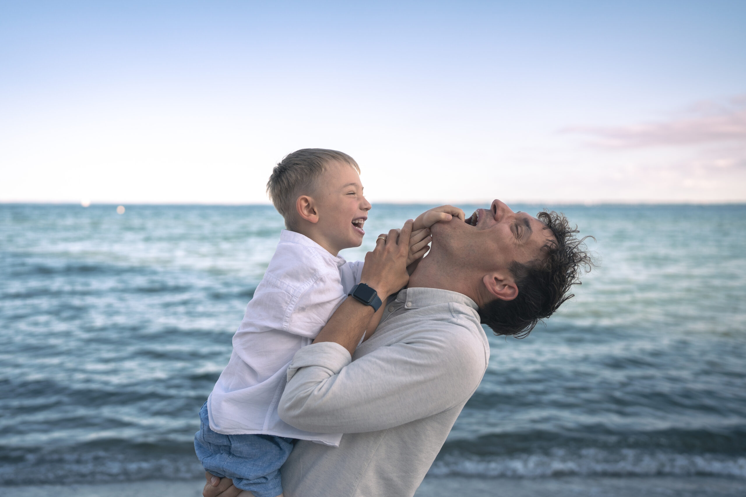 Familien_Shooting_Familie_W_SvenjavonProndzinski_Fotografie-31