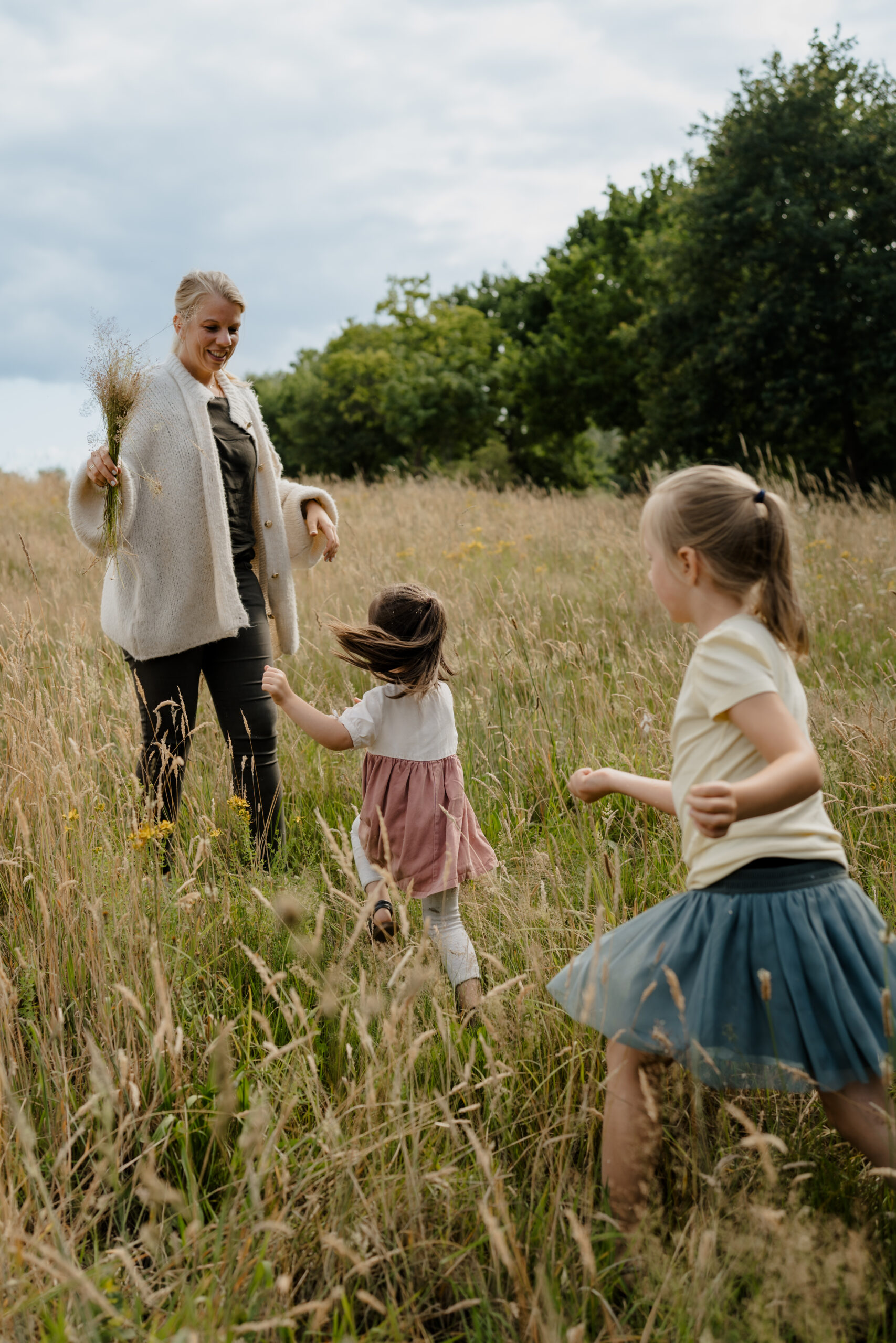 Familien_Shooting_SvenjavonProndzinski_Fotografie-12