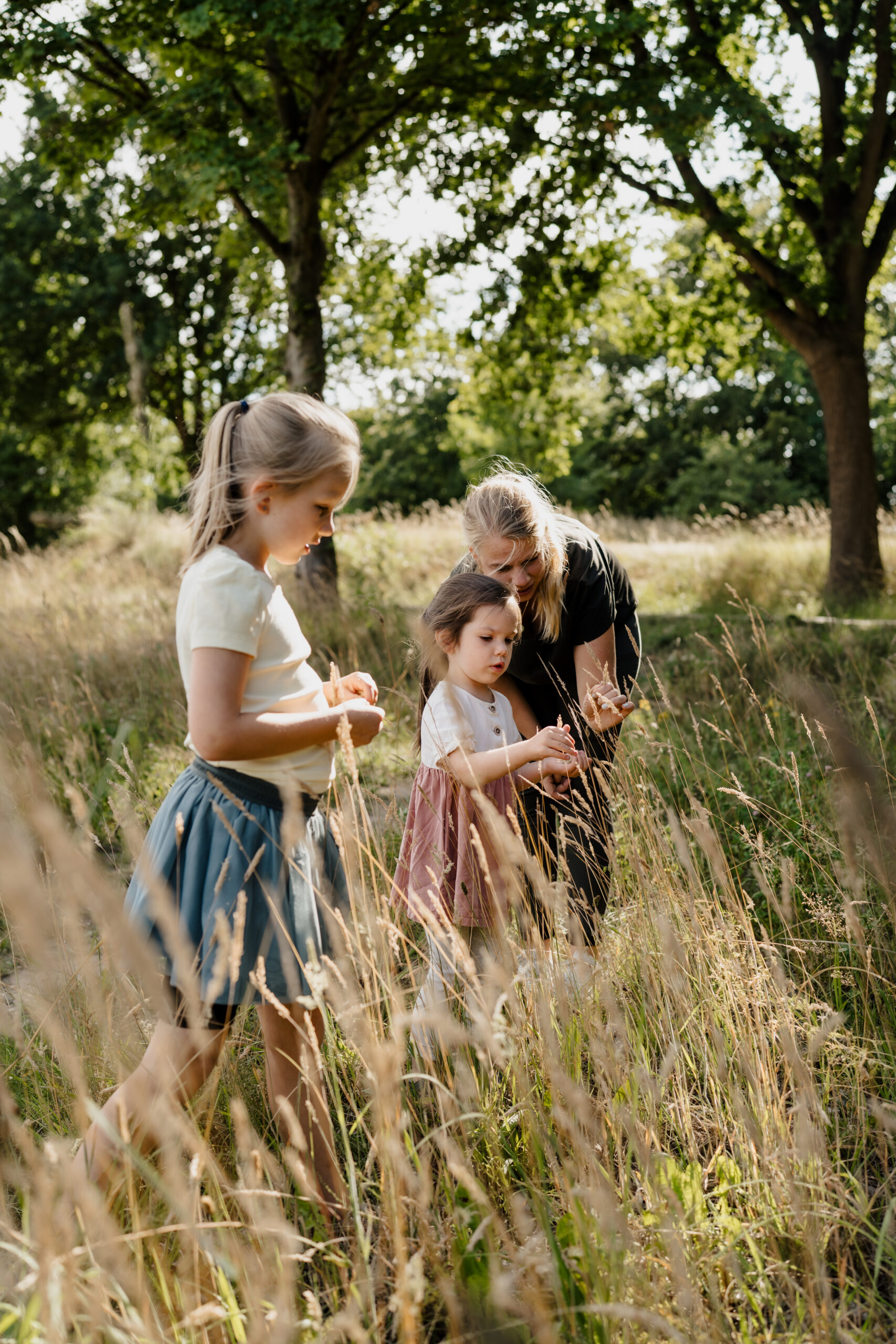 Familien_Shooting_SvenjavonProndzinski_Fotografie-19
