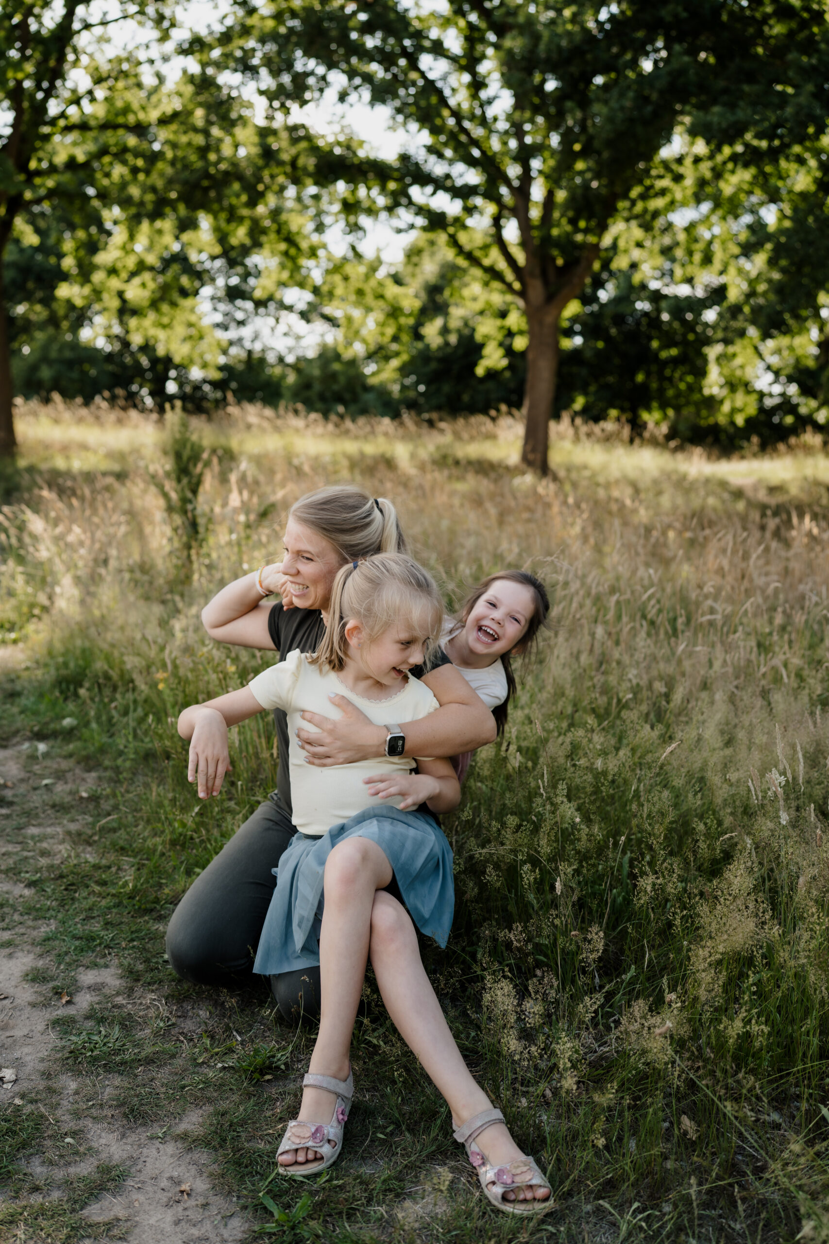 Familien_Shooting_SvenjavonProndzinski_Fotografie-25