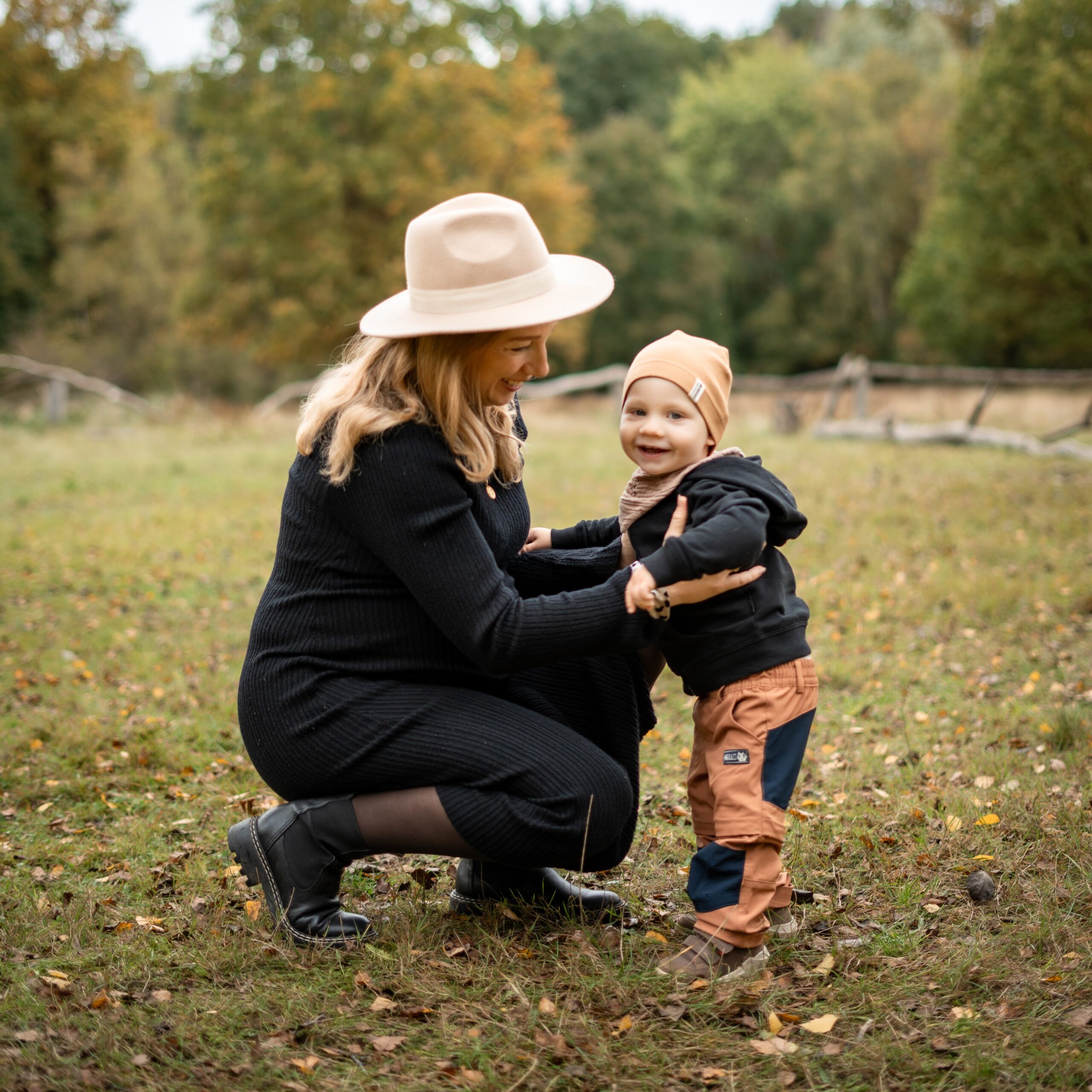 Mommy&Me_Shooting_Familie_J_SvenjavonProndzinski_Fotografie-2