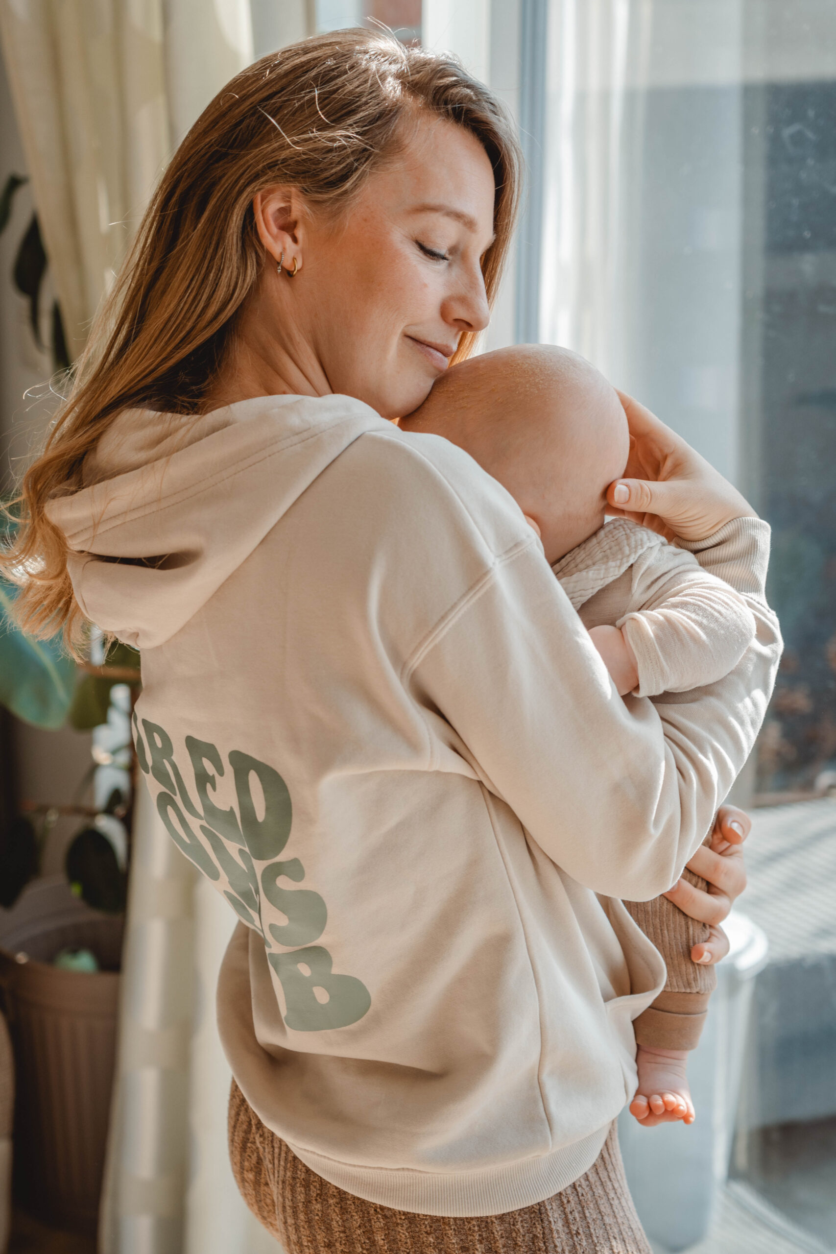 Mommy&Me_Shooting_L_SvenjavonProndzinski_Fotografie-4
