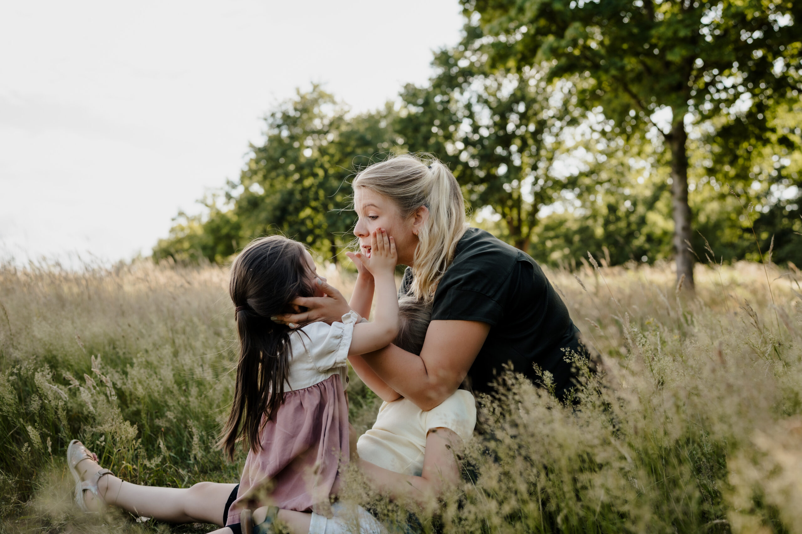 Mommy&Me_Shooting_SvenjavonProndzinski_Fotografie-28