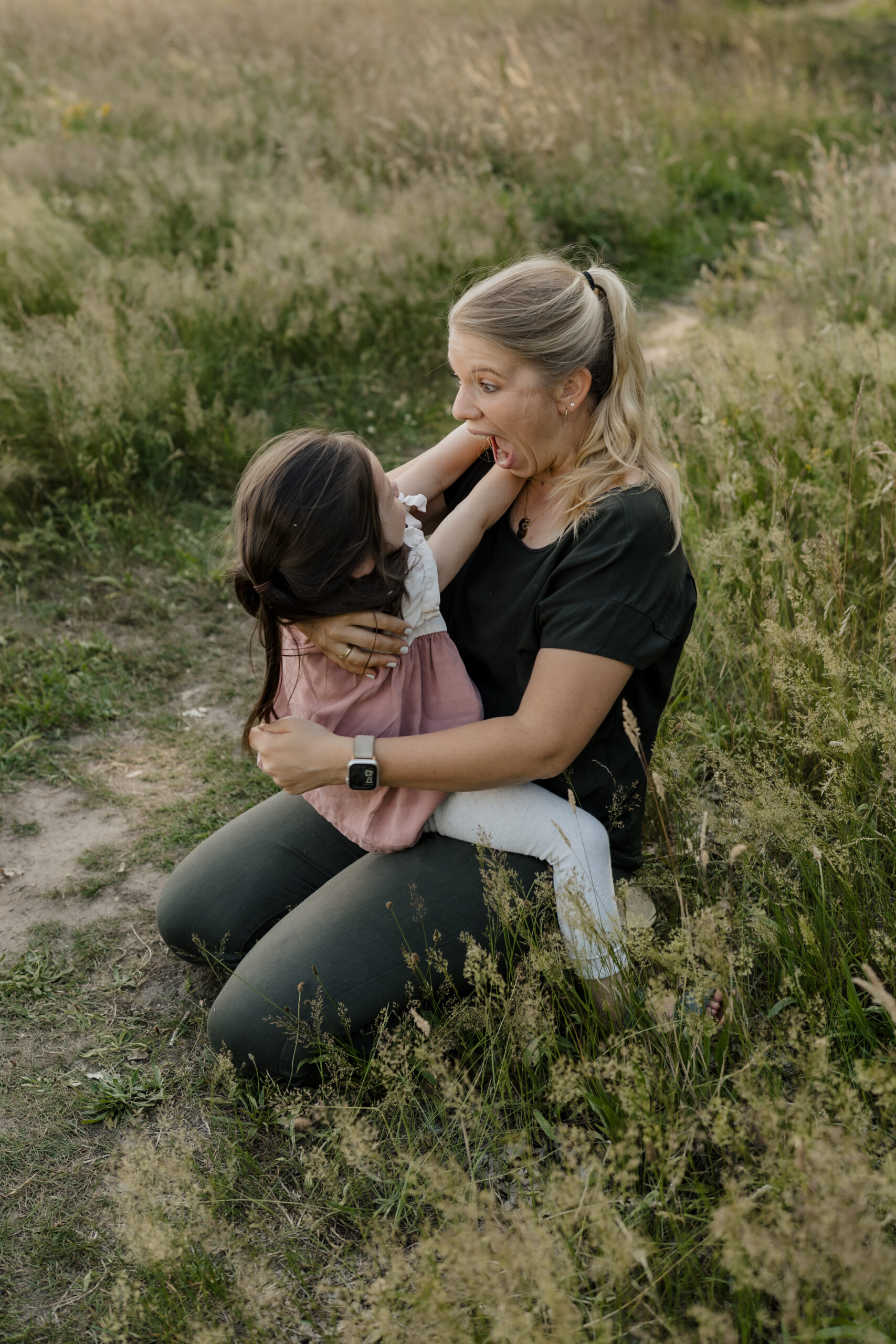 Mommy&Me_Shooting_SvenjavonProndzinski_Fotografie-30