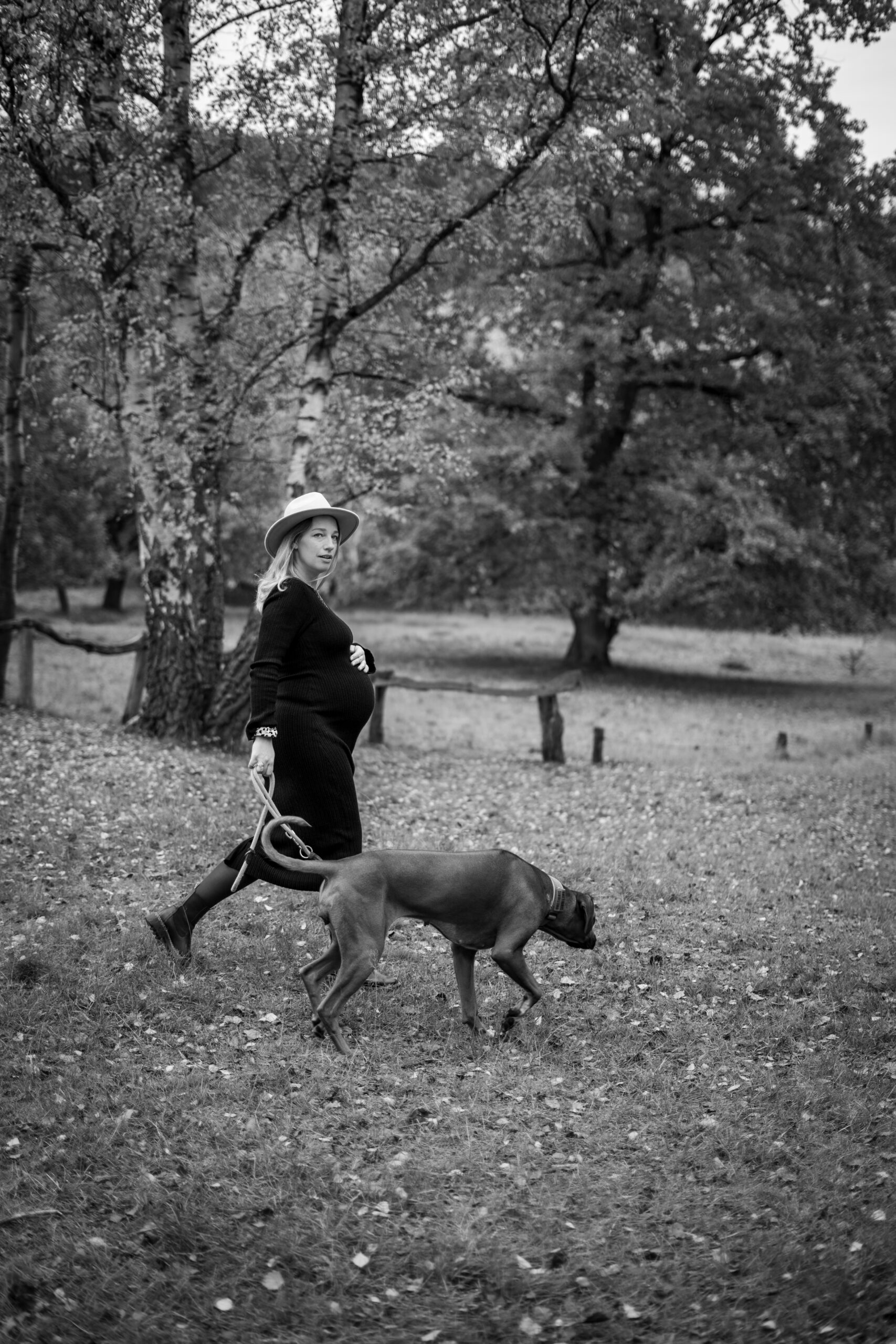Mommy_to_be_Familie_J_SvenjavonProndzinski_Fotografie-4