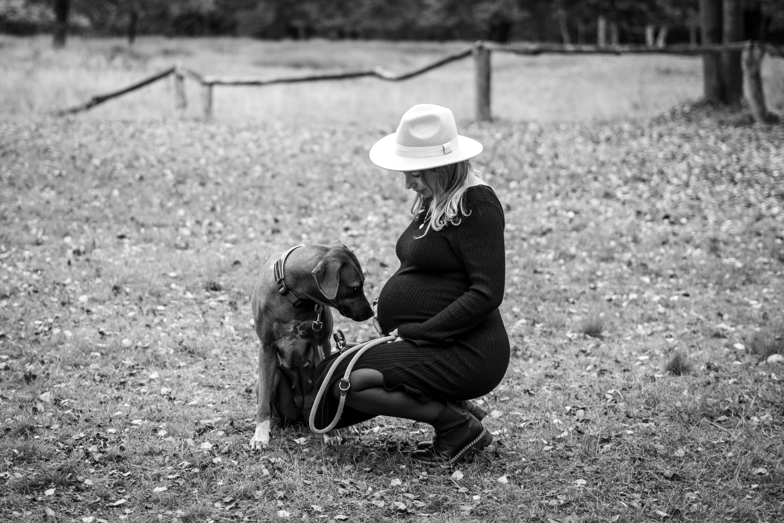 Mommy_to_be_Familie_J_SvenjavonProndzinski_Fotografie-5
