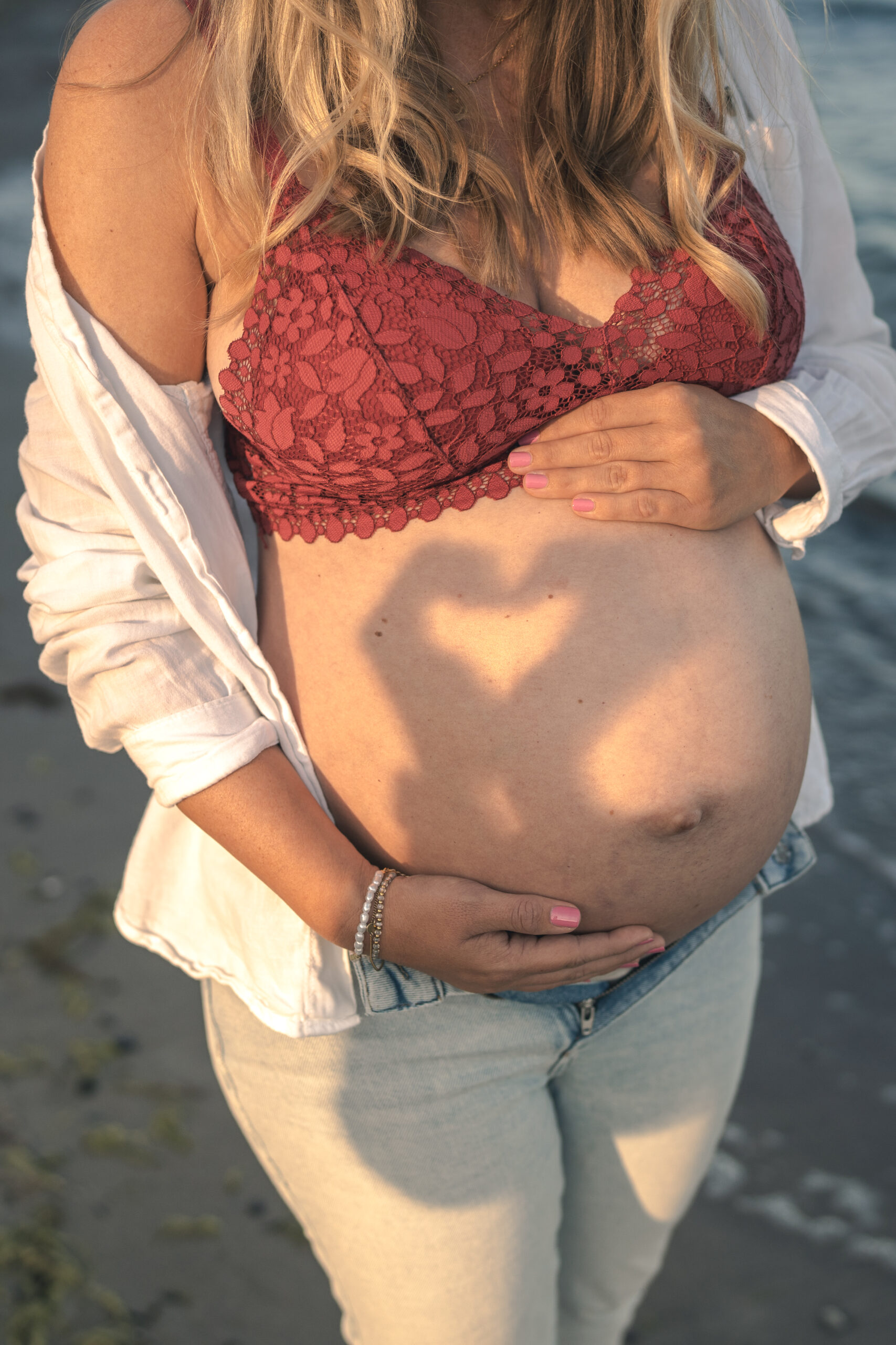 Mommy_to_be_Familie_W_SvenjavonProndzinski_Fotografie-119