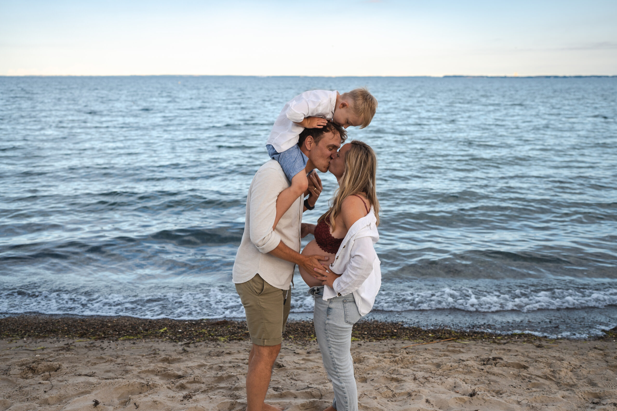 Mommy_to_be_Familie_W_SvenjavonProndzinski_Fotografie-156