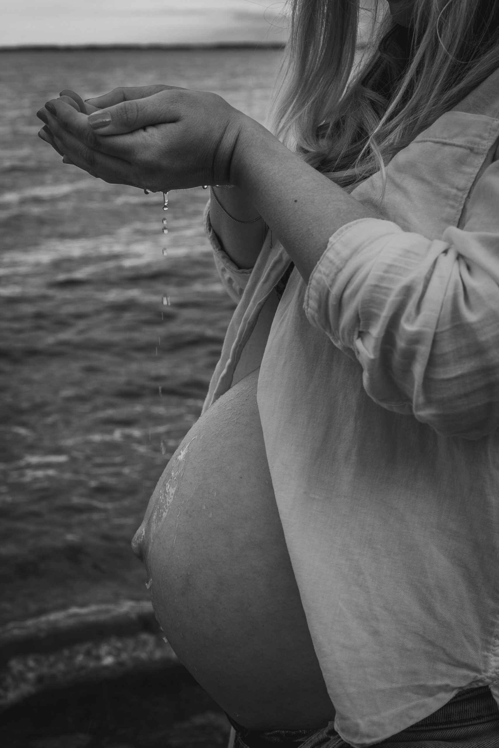 Mommy_to_be_Familie_W_SvenjavonProndzinski_Fotografie-182