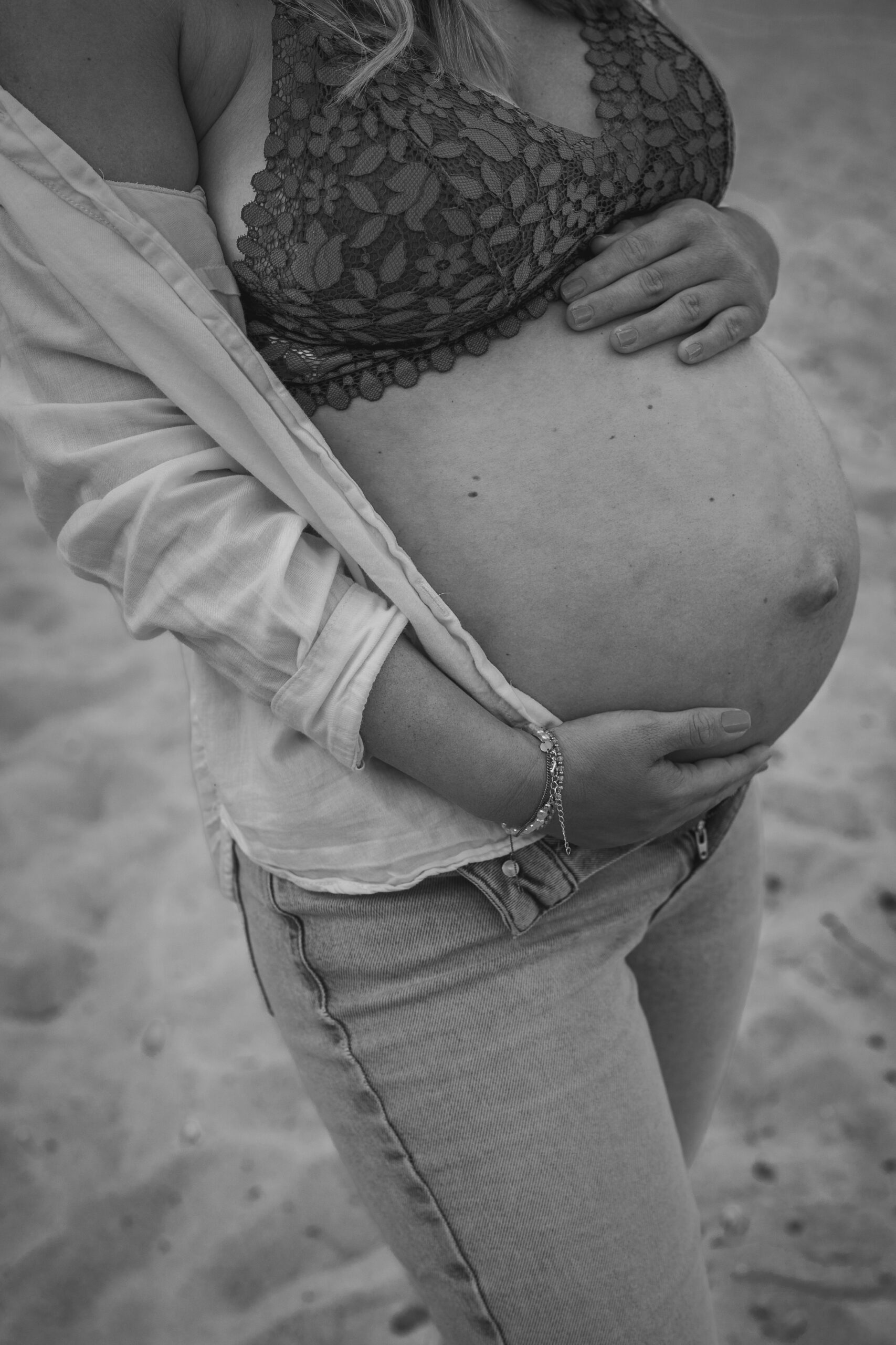 Mommy_to_be_Familie_W_SvenjavonProndzinski_Fotografie-2
