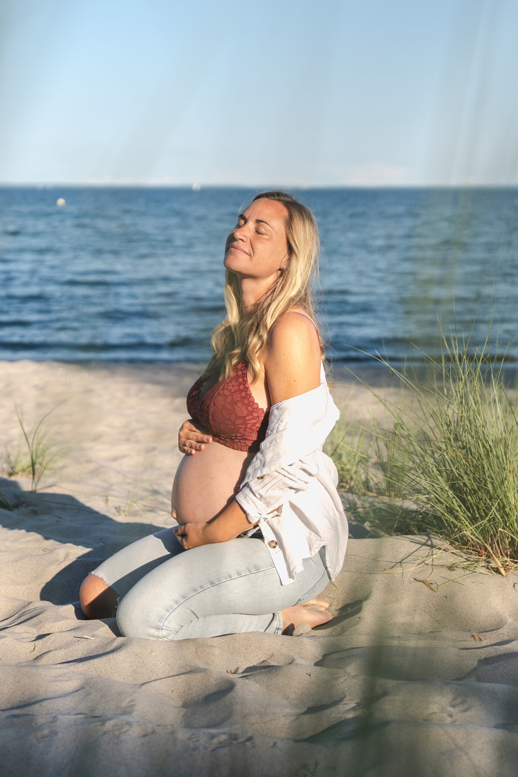Mommy_to_be_Familie_W_SvenjavonProndzinski_Fotografie-59