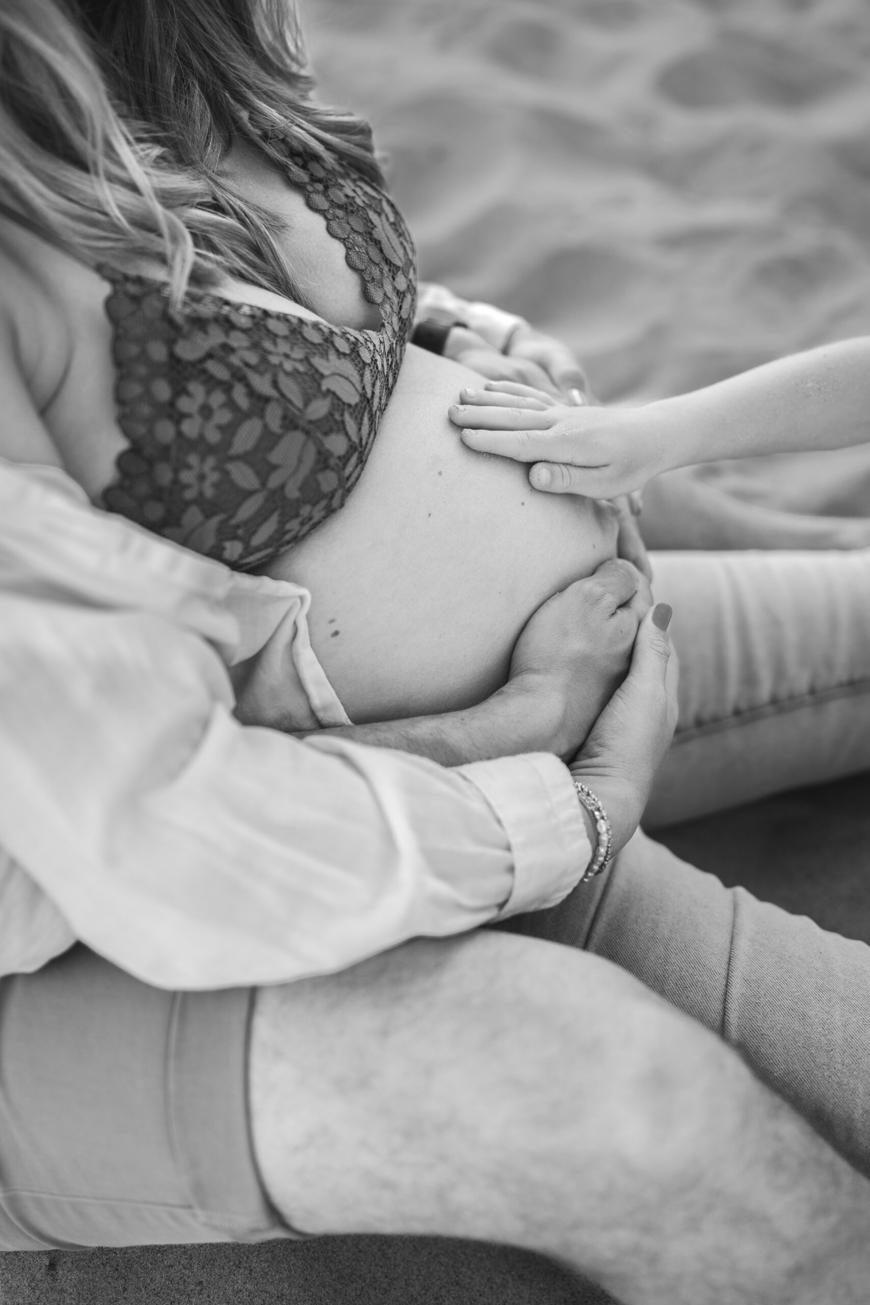 Mommy_to_be_Familie_W_SvenjavonProndzinski_Fotografie-92