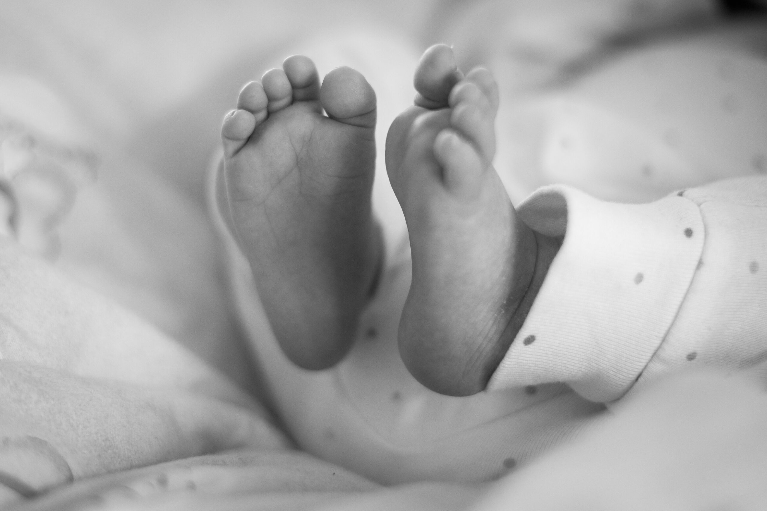 Newborn_F_SvenjavonProndzinski_Fotografie.1