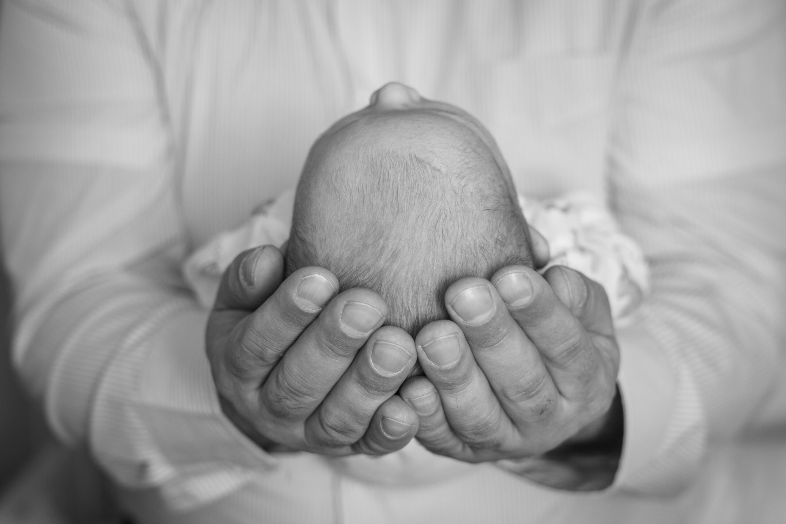 Newborn_F_SvenjavonProndzinski_Fotografie.4