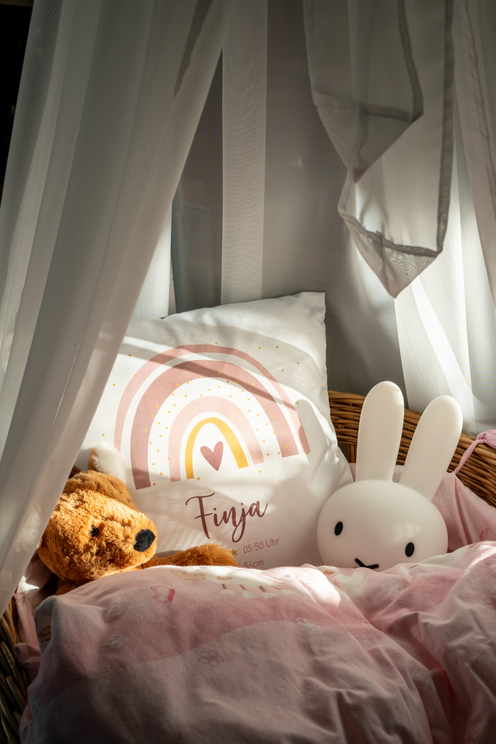 Newborn_F_SvenjavonProndzinski_Fotografie.5