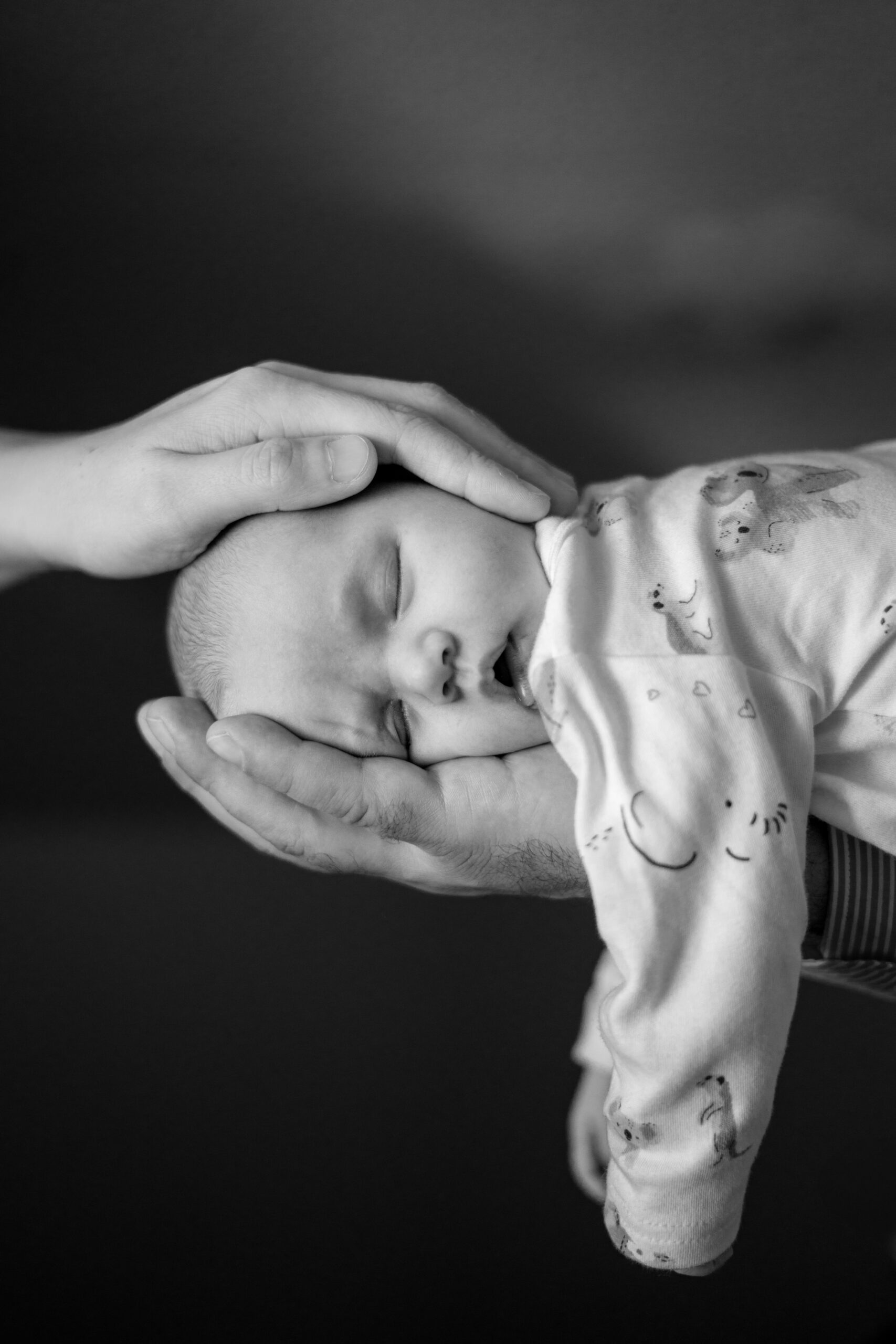 Newborn_F_SvenjavonProndzinski_Fotografie.9