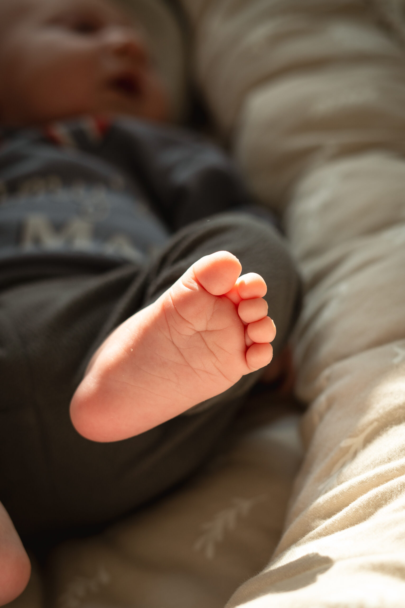 Newborn_K_SvenjavonProndzinski_Fotografie.4